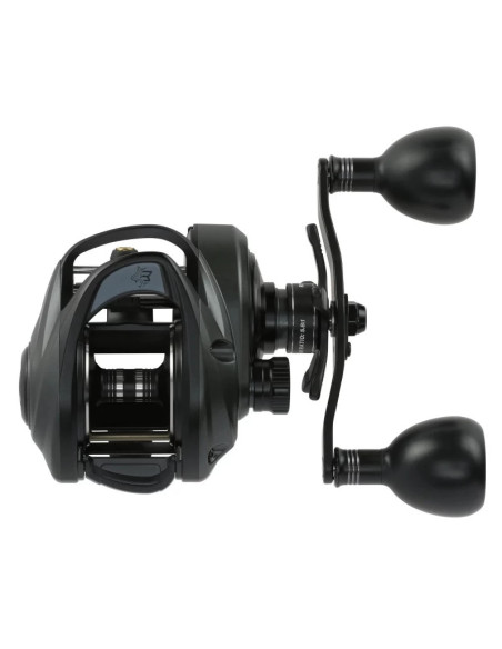Abu Garcia Beast 300 Low Profile Höger