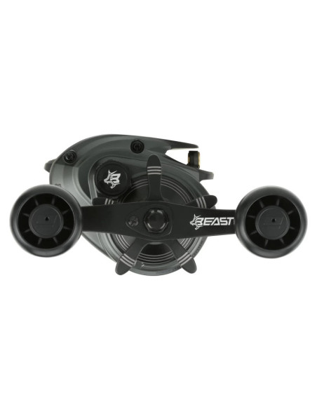 Abu Garcia Beast 300 Low Profile Höger