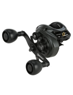 Abu Garcia Beast 300 Low Profile Höger