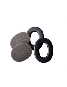 Peltor Hygiensats Protac Hunter och Shooter