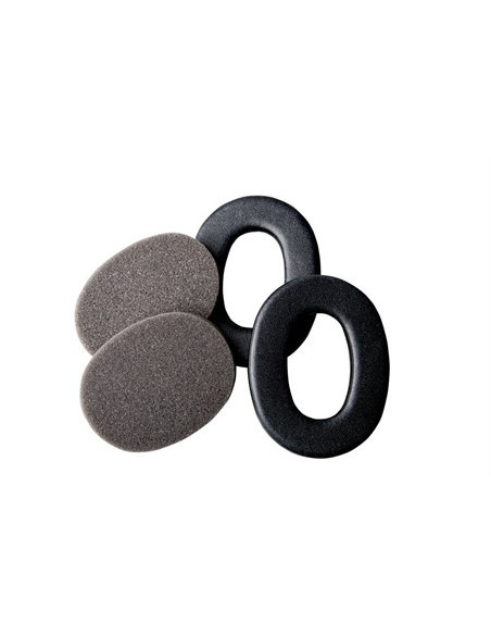 Peltor Hygiensats Protac Hunter och Shooter