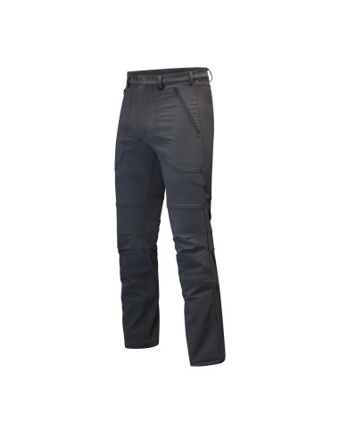 Swazi Forest Pants III Ironsand