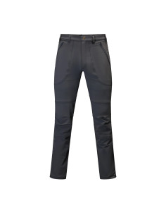 Swazi Forest Pants III Ironsand