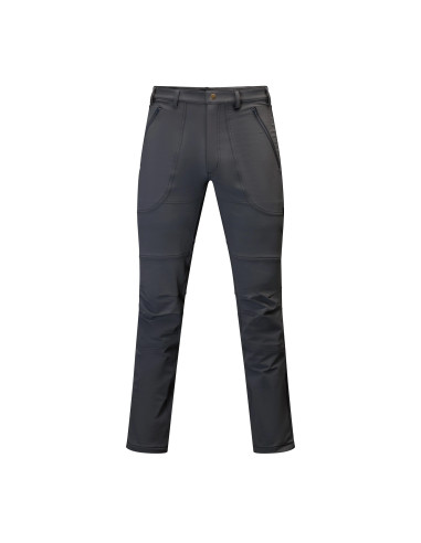 Swazi Forest Pants III Ironsand