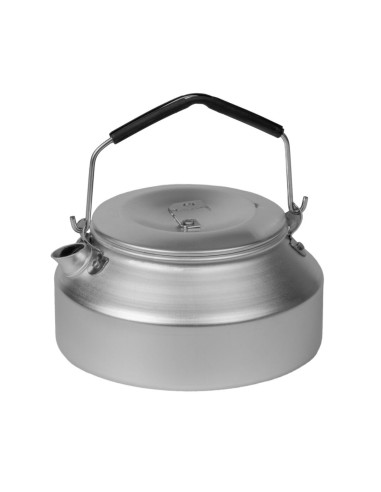 Trangia Kaffepanna 25 Large 0,9 liter