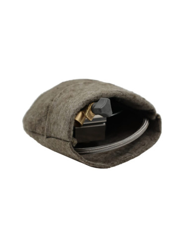 Trangia Gasbrännare Storm