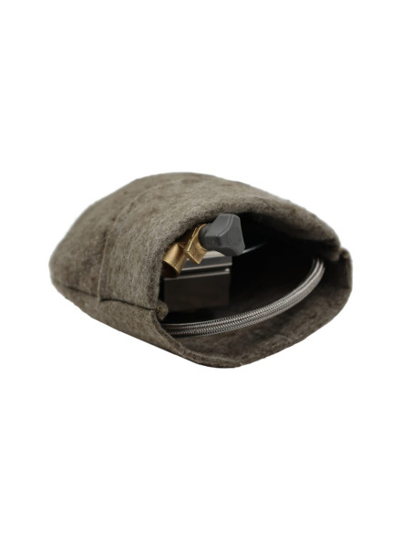 Trangia Gasbrännare Storm