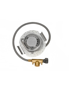 Trangia Gasbrännare Storm