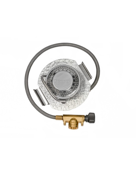 Trangia Gasbrännare Storm