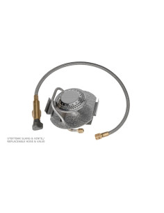 Trangia Gasbrännare Storm 2