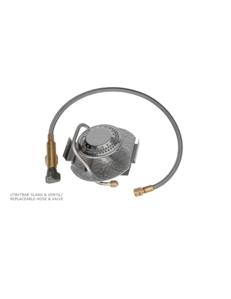 Trangia Gasbrännare Storm