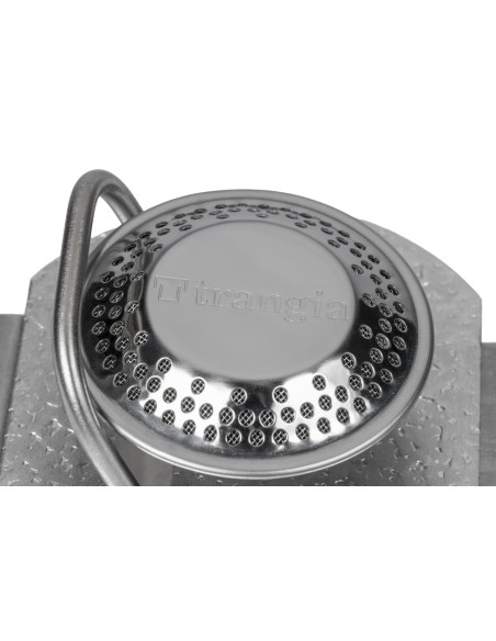 Trangia Gasbrännare Storm