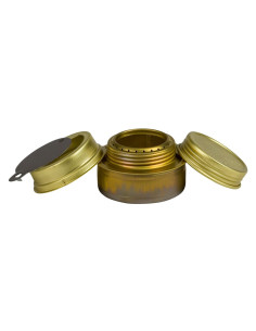 Trangia Spritbrännare B25