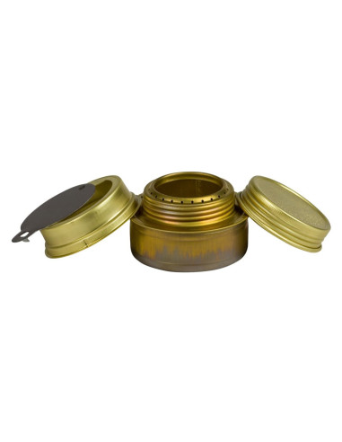 Trangia Spritbrännare B25