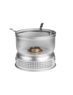 Trangia Spritbrännare B25 2