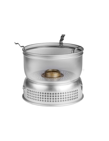 Trangia Spritbrännare B25