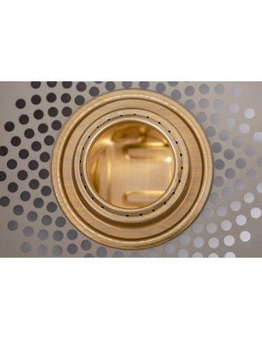 Trangia Spritbrännare B25