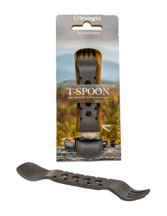 Trangia T-Spoon 2