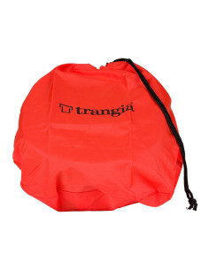 Trangia Fodral F25 för Trangiakök 25 Large och Campingset