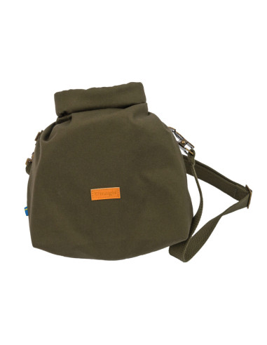 Trangia Roll Top väska 25 Large Olive
