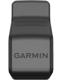 Garmin Charge Clip LTE