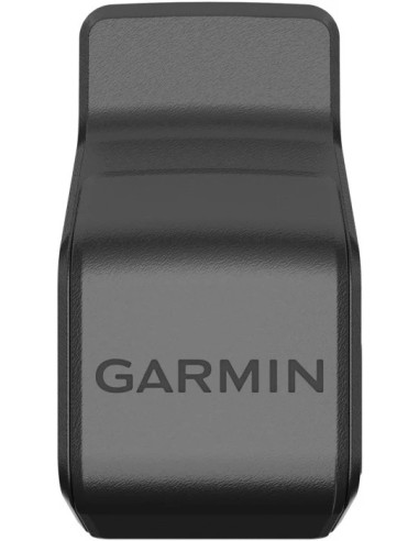 Garmin Charge Clip LTE