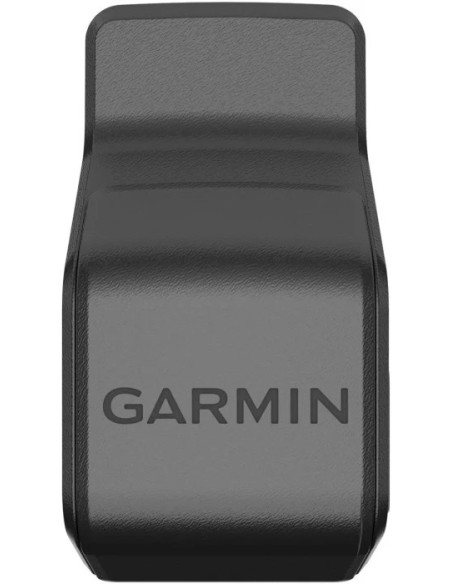 Garmin Charge Clip LTE