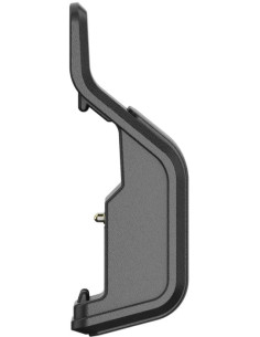 Garmin Charge Clip LTE 2