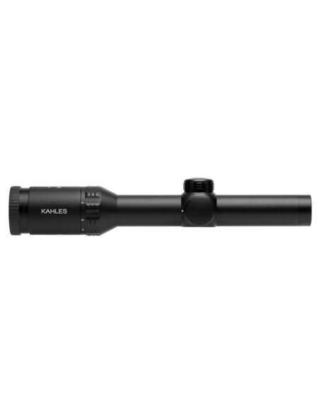 Kahles Helia 1-5x24i 4-DH