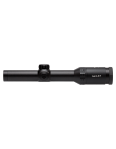 Kahles Helia 1-5x24i 4-DH