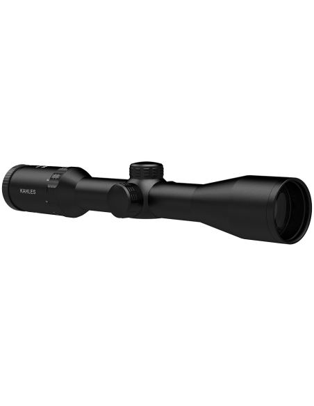 Kahles Helia 1,6-8x42i 4-Dot