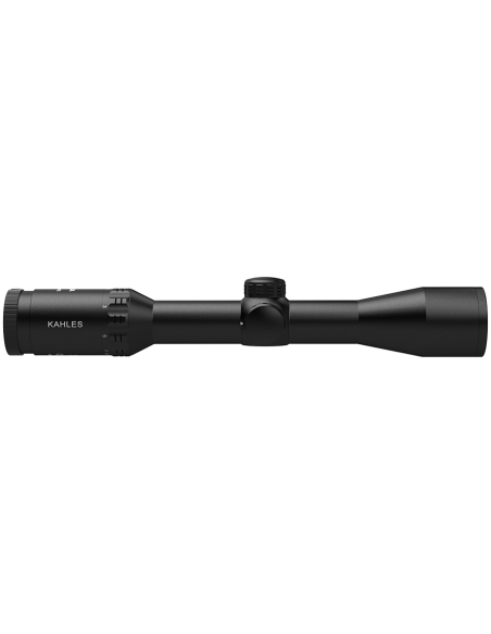 Kahles Helia 1,6-8x42i 4-Dot