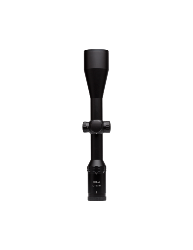 Kahles Helia 2,4-12x56i 4-Dot