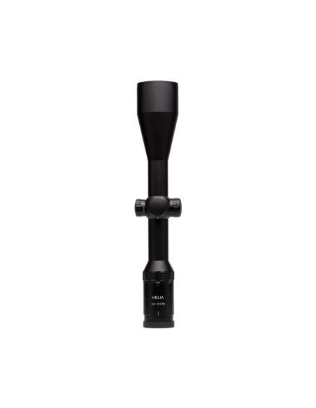 Kahles Helia 2,4-12x56i 4-Dot