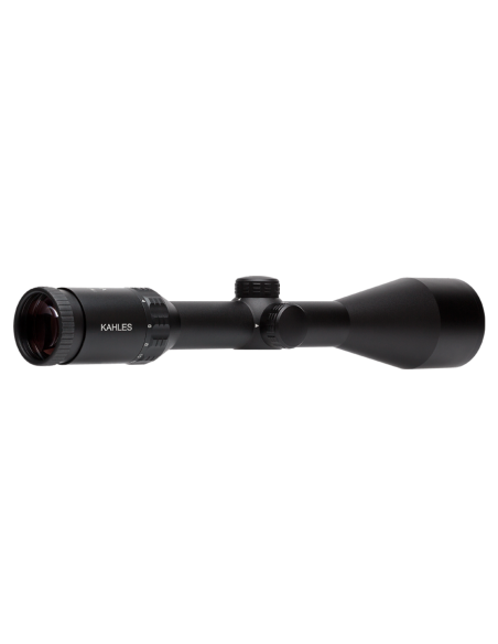Kahles Helia 2,4-12x56i 4-Dot