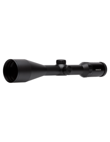 Kahles Helia 2,4-12x56i 4-Dot