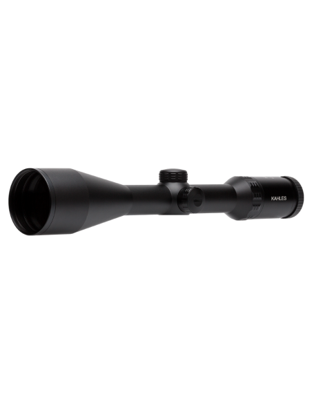 Kahles Helia 2,4-12x56i 4-Dot