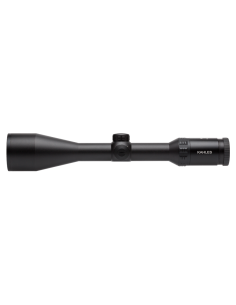 Kahles Helia 2,4-12x56i 4-Dot