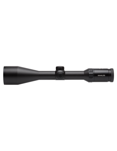 Kahles Helia 2,4-12x56i 4-Dot