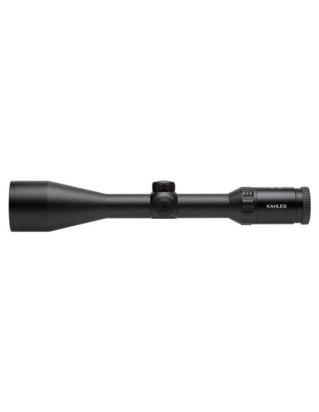 Kahles Helia 2,4-12x56i 4-Dot