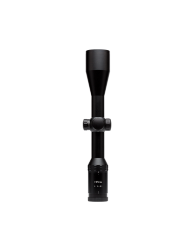 Kahles Helia 2-10x50i 4-Dot