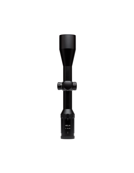 Kahles Helia 2-10x50i 4-Dot