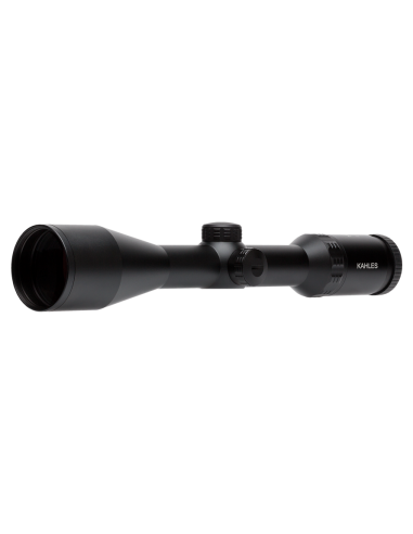 Kahles Helia 2-10x50i 4-Dot