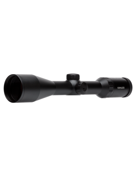 Kahles Helia 2-10x50i 4-Dot