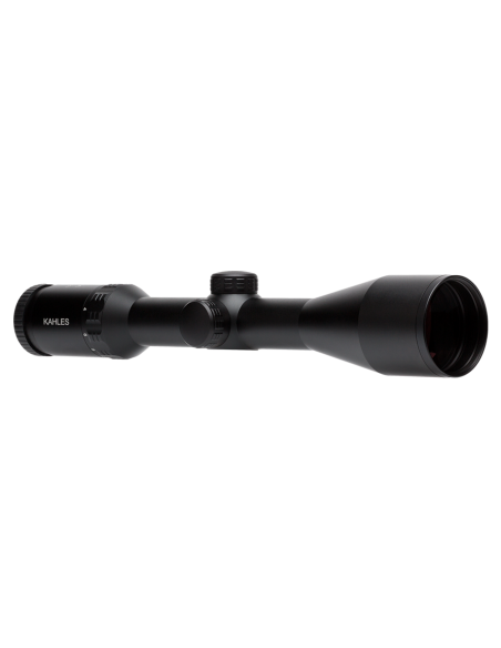 Kahles Helia 2-10x50i 4-Dot