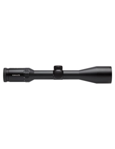 Kahles Helia 2-10x50i 4-Dot