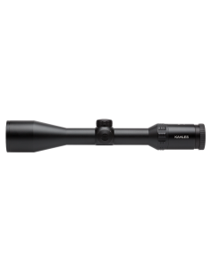 Kahles Helia 2-10x50i 4-Dot