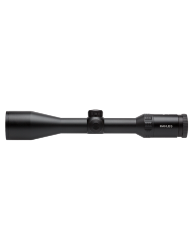 Kahles Helia 2-10x50i 4-Dot