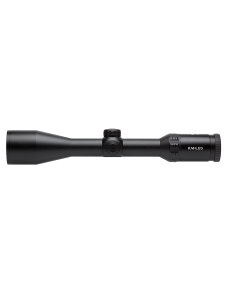 Kahles Helia 2-10x50i 4-Dot