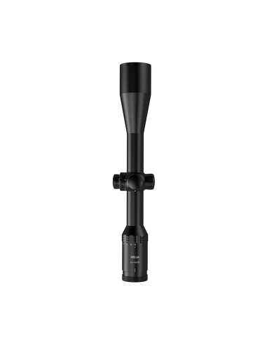 Kahles Helia 3,5-18x50i 4-Dot